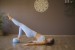 pilates 2